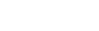 Formateur professionnel Pau